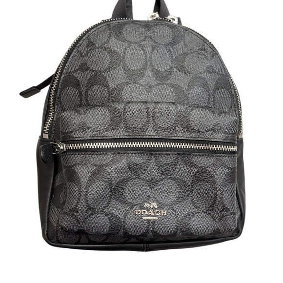 15 laptop leather backpack Full Grain Men's Leather Backpack Retro 15-inch Laptop Backpack Handcrafted  Cow Leather Backpack